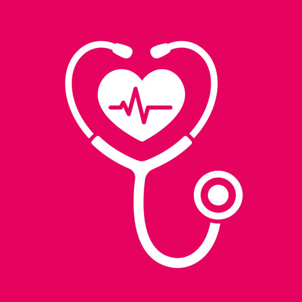 Health and Wellness